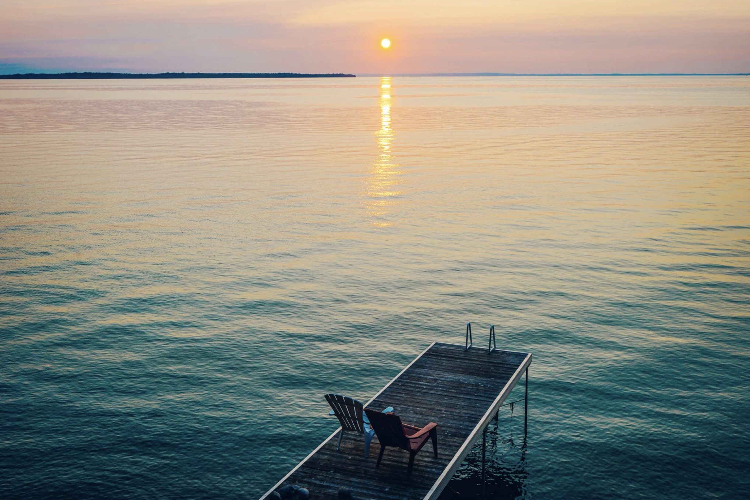 Vacation home blog image 1