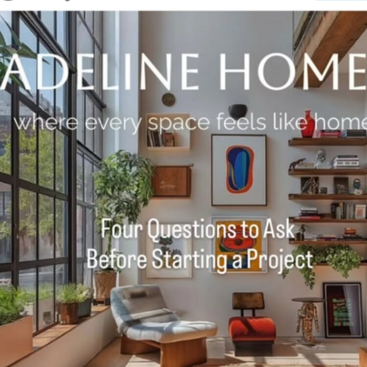 Instagram inspiration 1