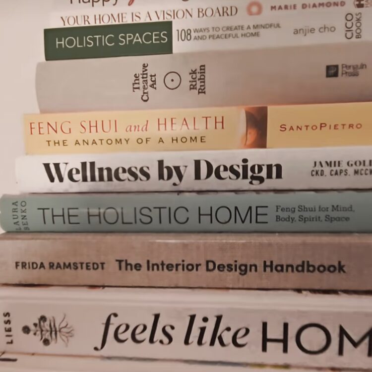 Instagram inspiration 2