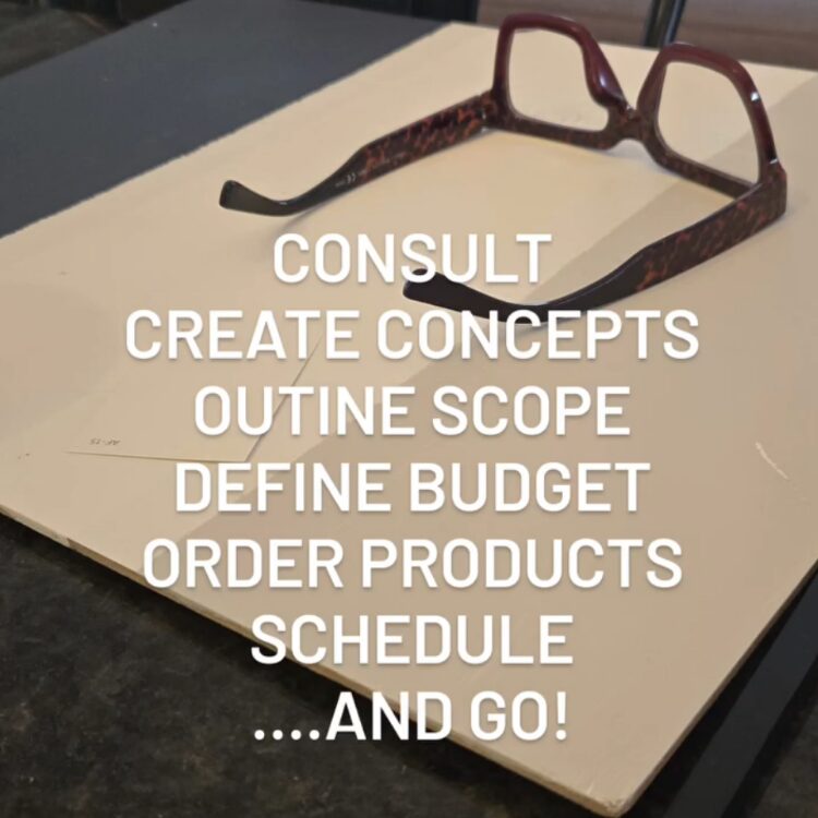 Instagram inspiration 4