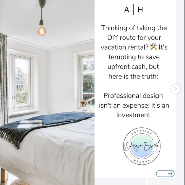 Instagram inspiration 5