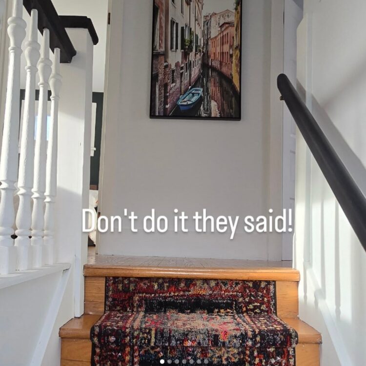 Instagram inspiration 6