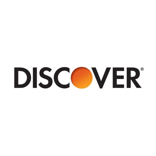 Discover
