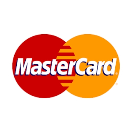 MasterCard